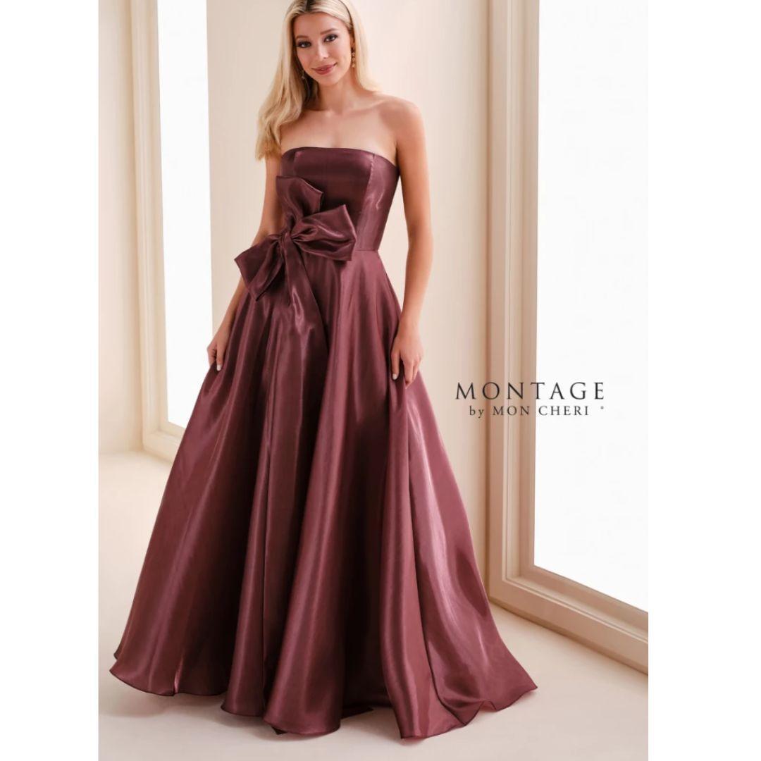 Montage - M4207