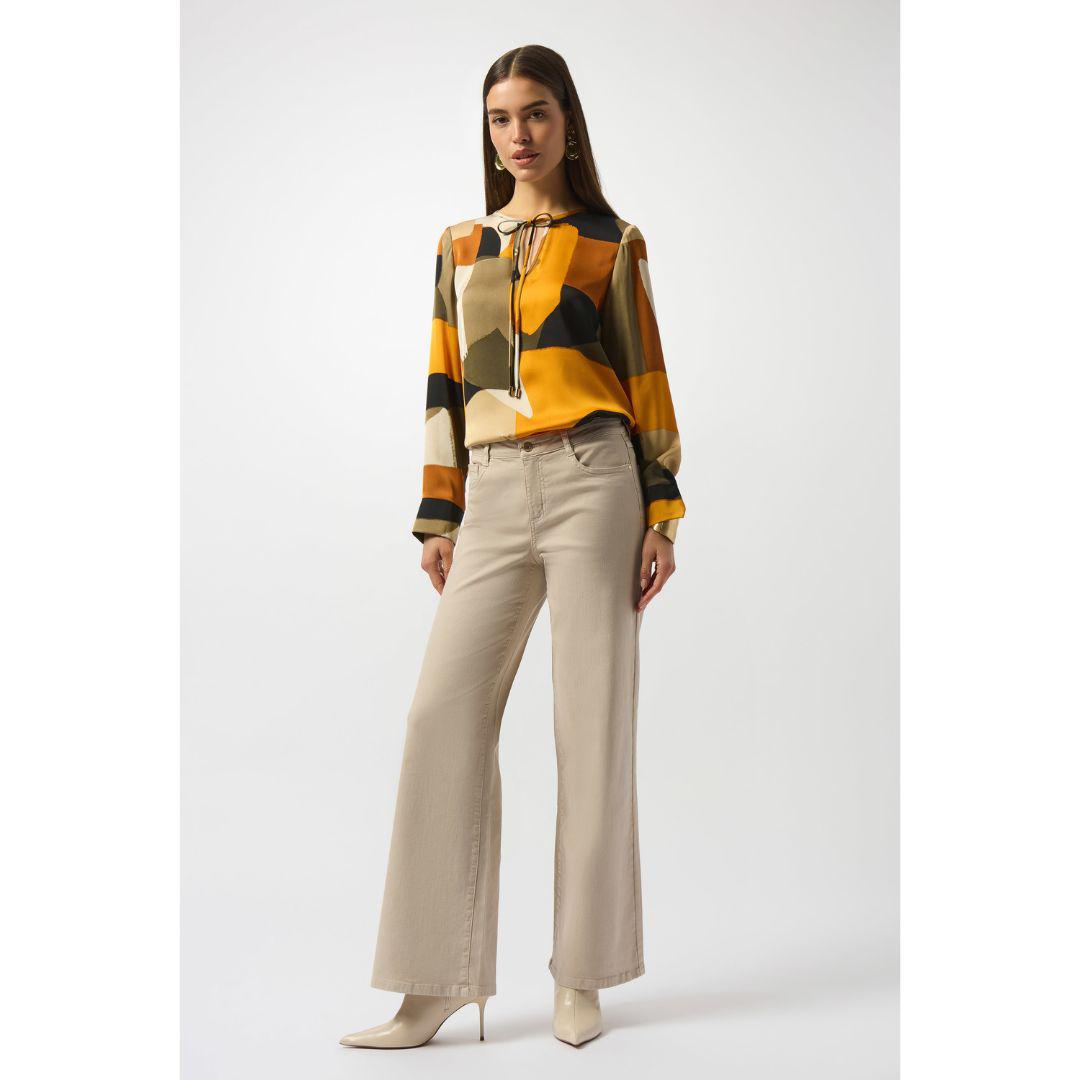 Joseph Ribkoff | 253011