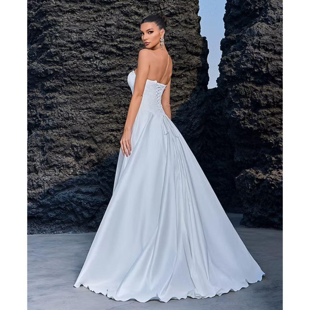 Jadore Evening | J29031