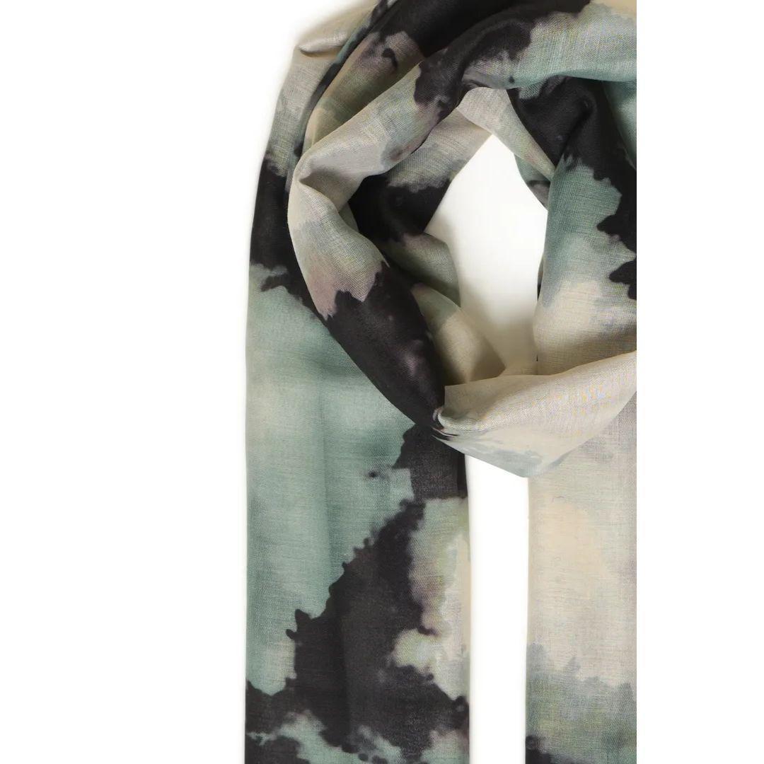 Sanni Scarf