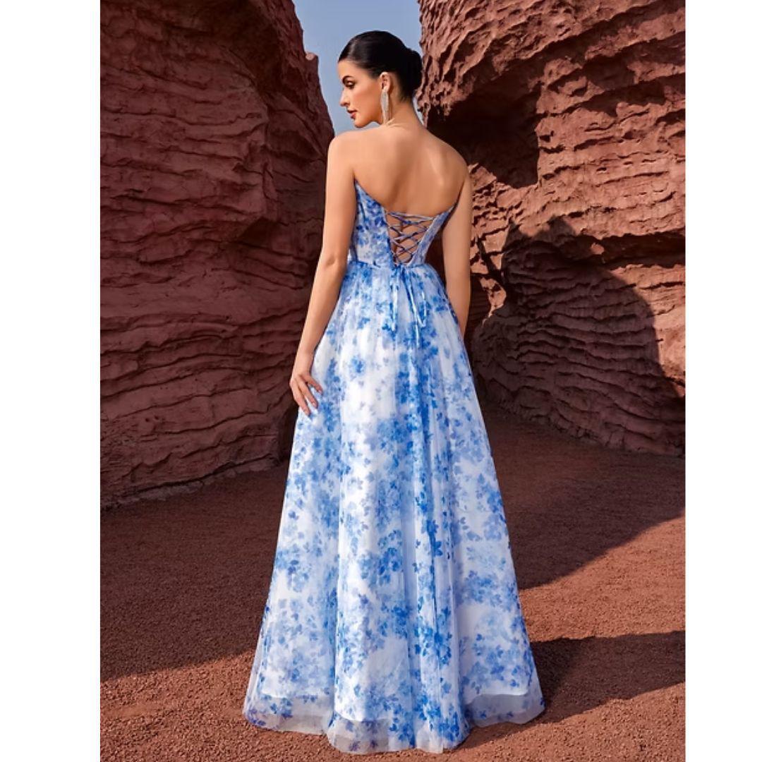 Jadore Evening - J27040