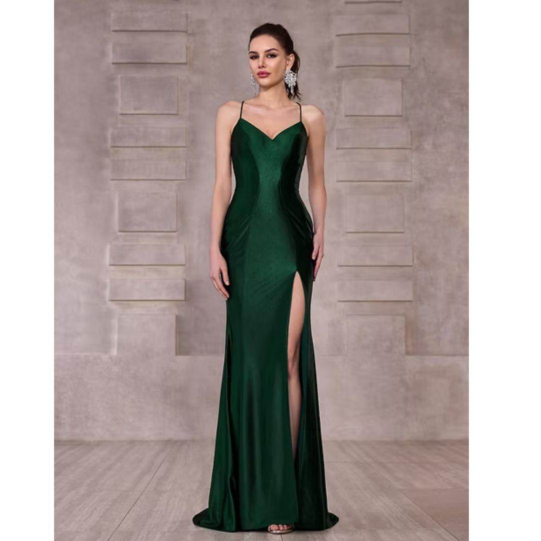 Jadore Evening - J28020