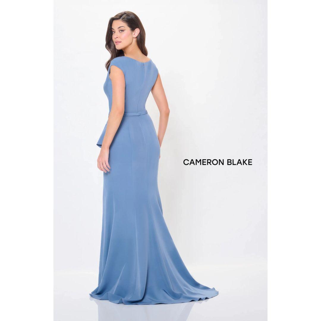 Cameron Blake - CB3232