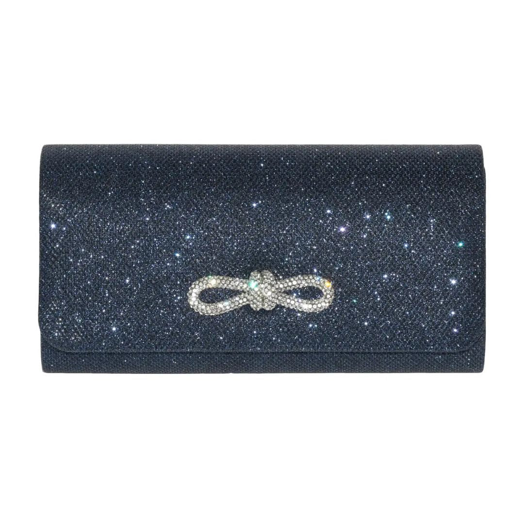 Club Rochelier Bags
