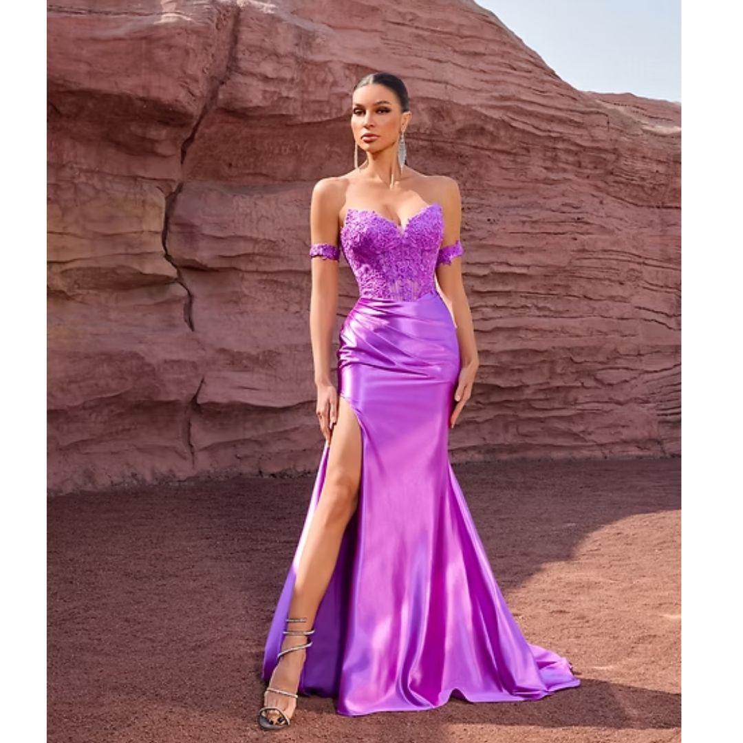 Jadore Evening - J27006
