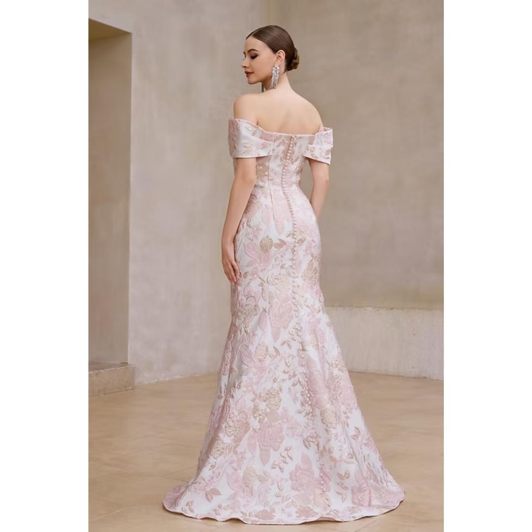 Jadore Evening - JM508