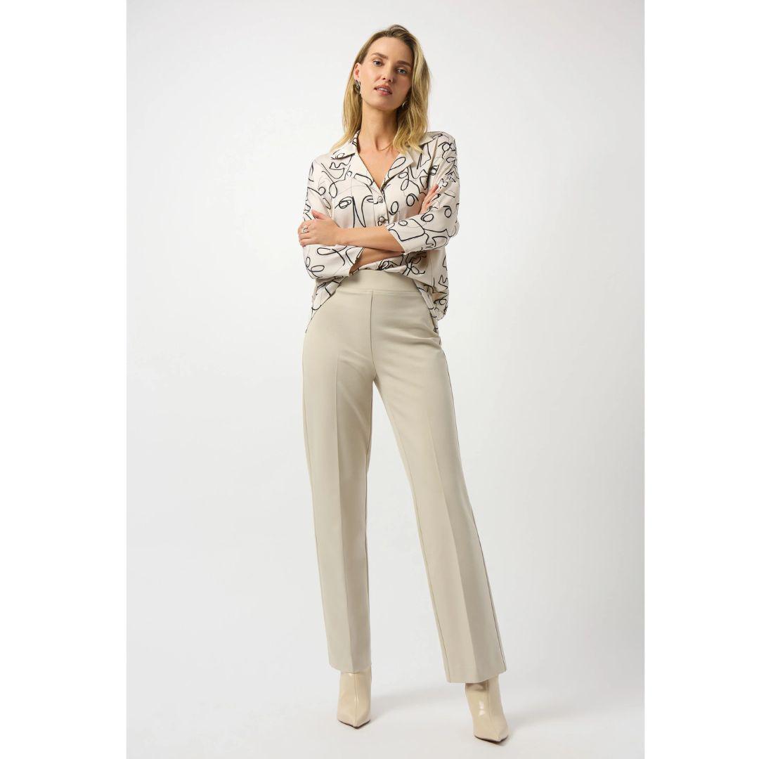 Joseph Ribkoff - 253297 - Moonstone
