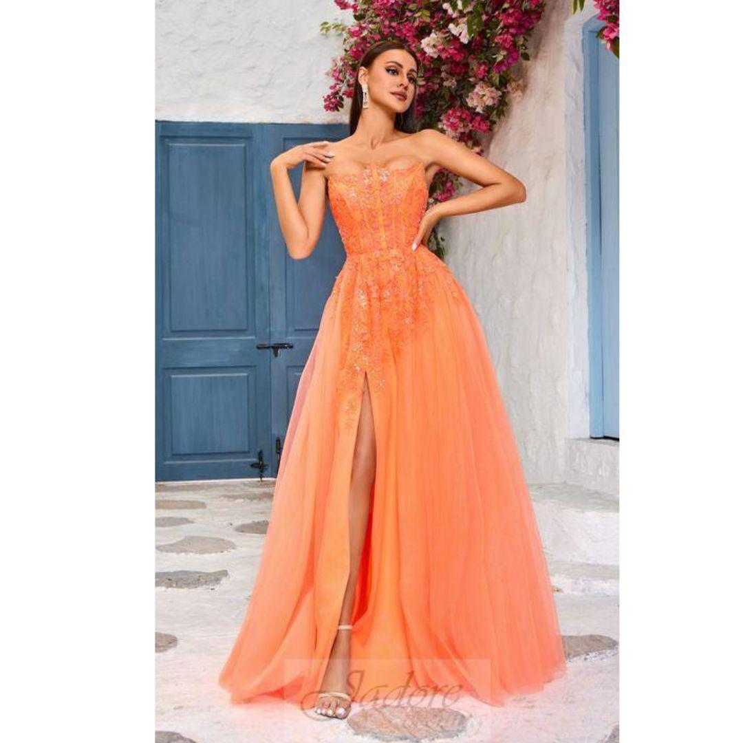 Jadore Evening - J25017