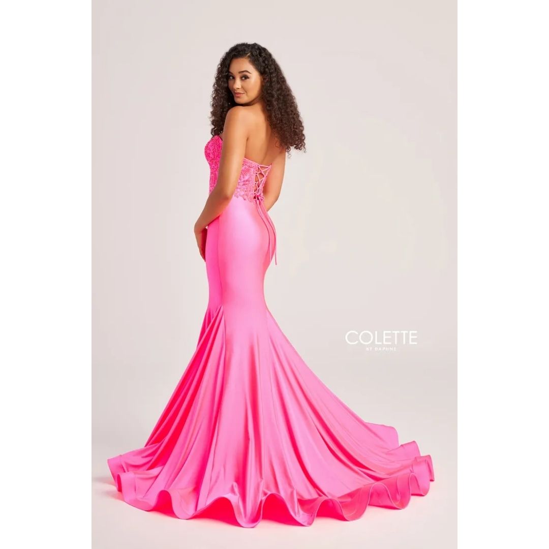 Colette - CL5112