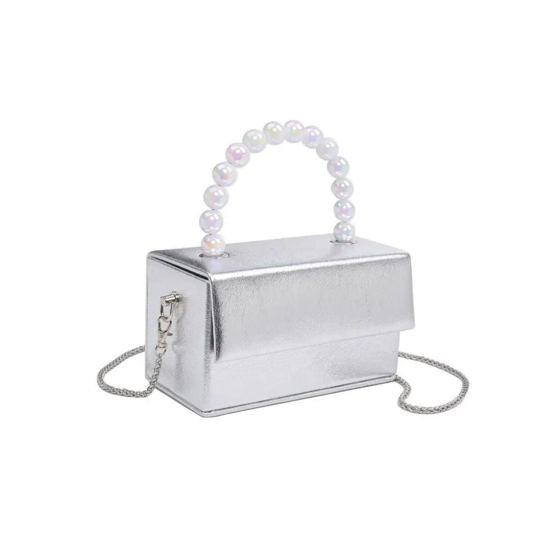 Drizella Evening Bag