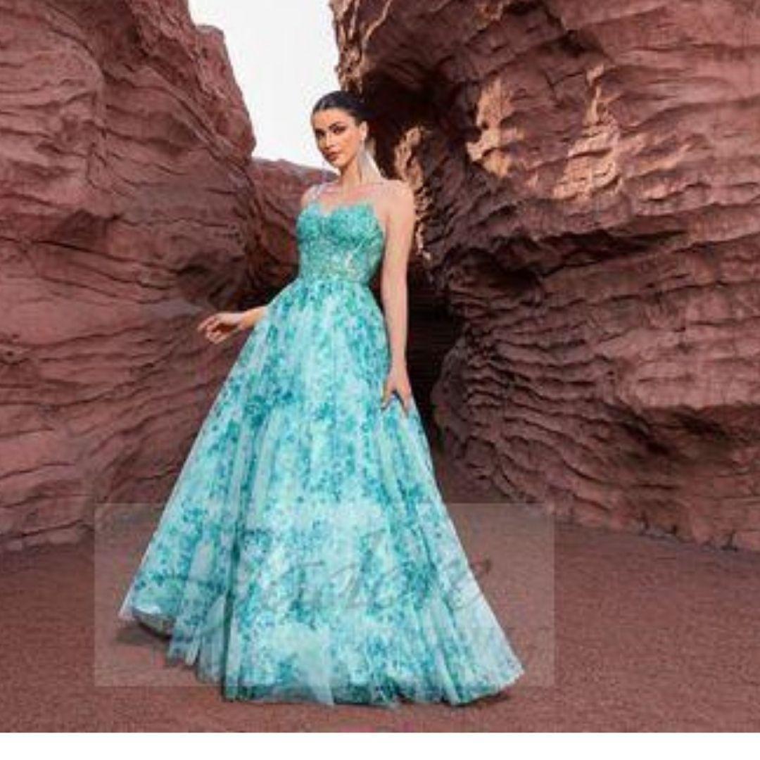 Jadore Evening - J27015