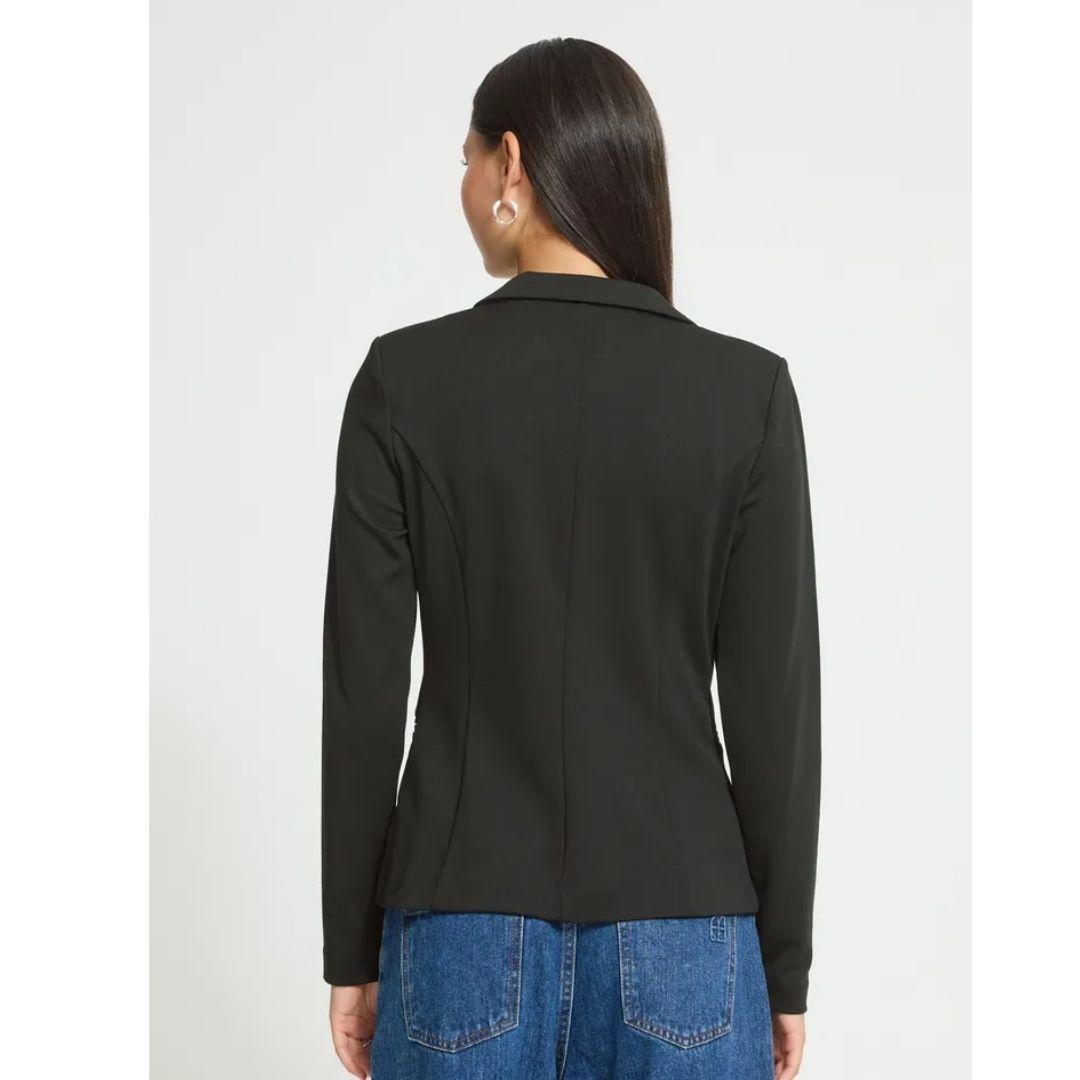 Kate Blazer | Black