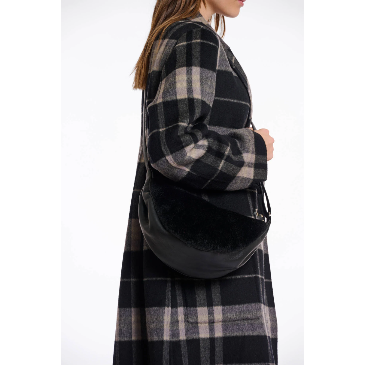 Dalina Crossbody Bag
