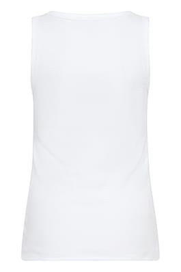 Aster Tank - 30512644