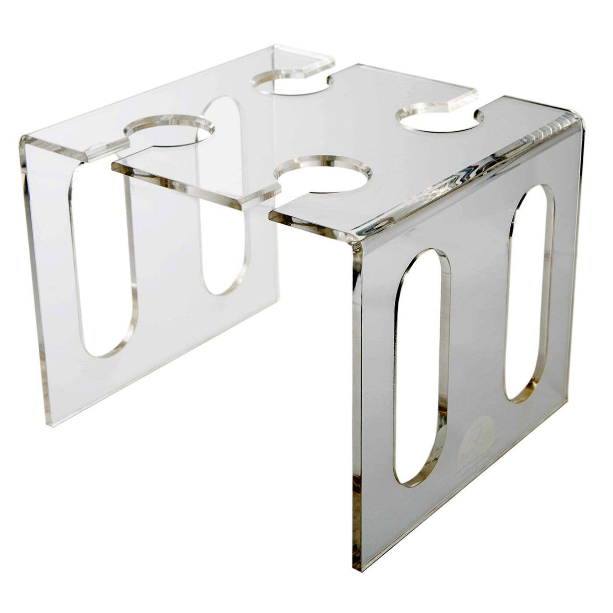 Beachware Display and Serving Tray - BGServ
