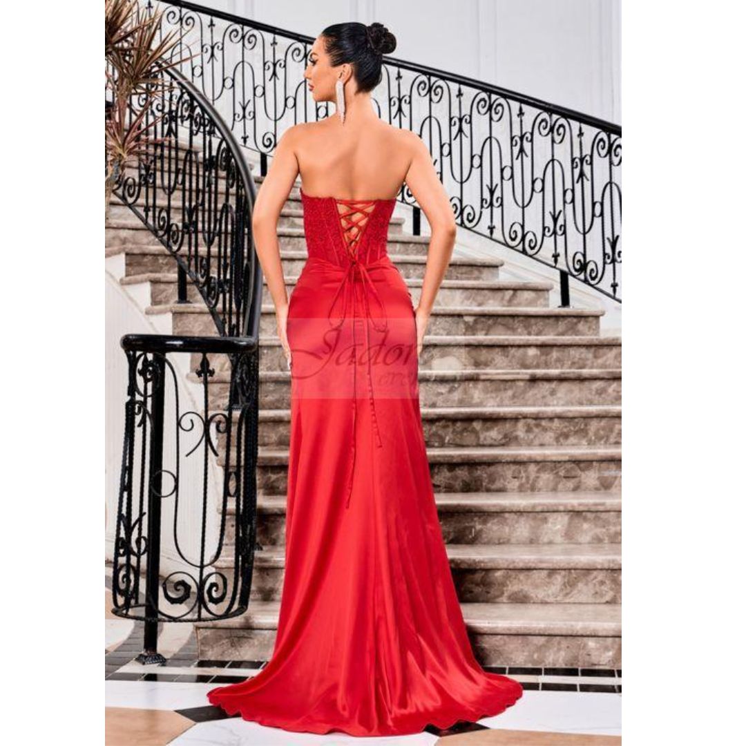 Jadore Evening - J24014