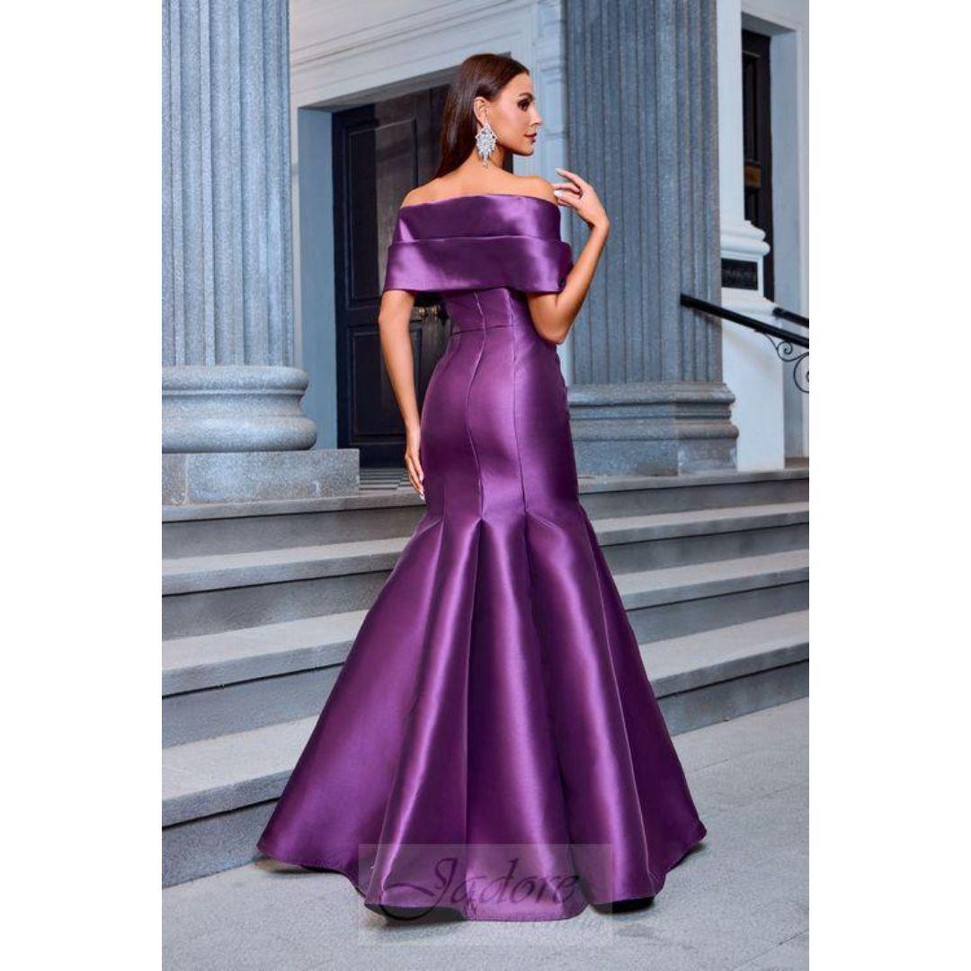 Jadore Evening - JM202