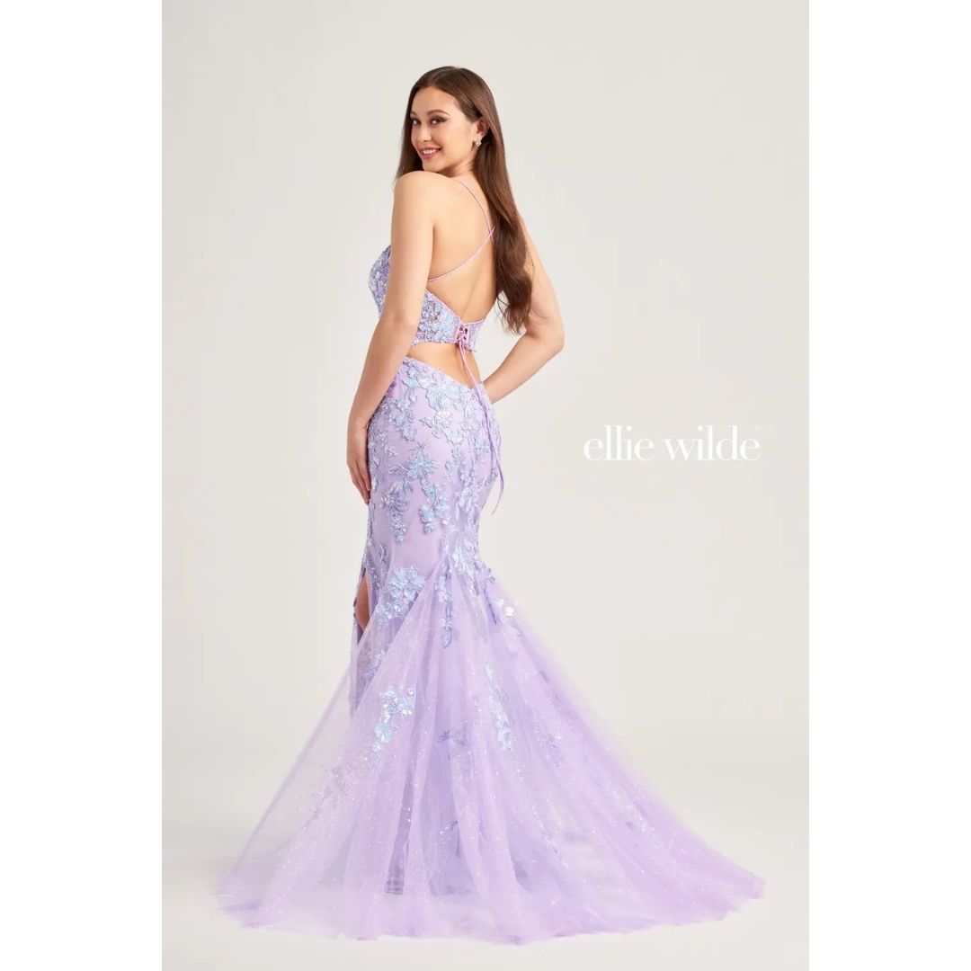 Ellie Wilde - EW35057
