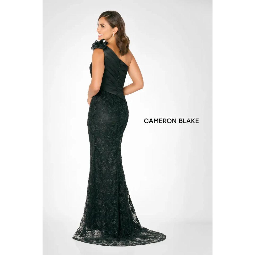 Cameron Blake - CB796