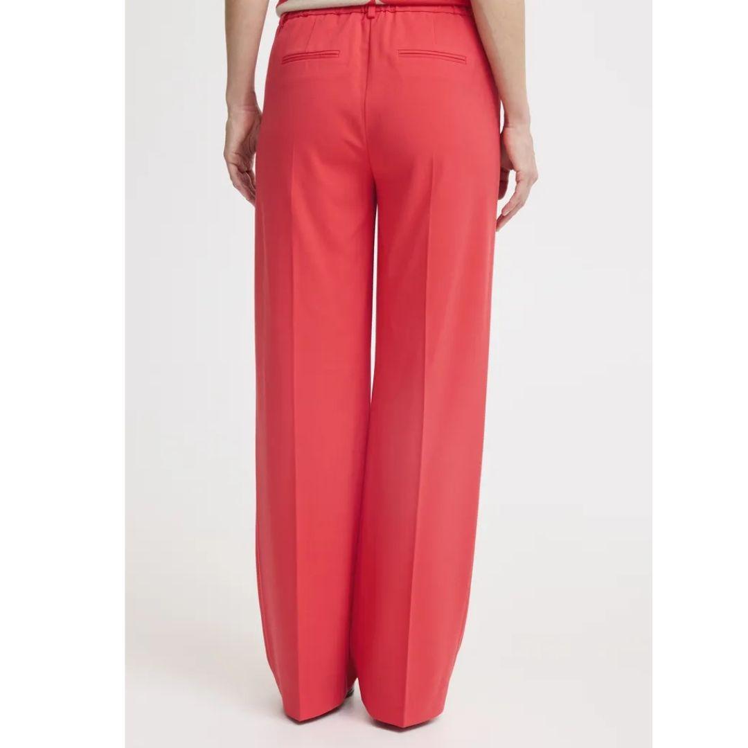 Danta Wide Leg Pant - 20806640