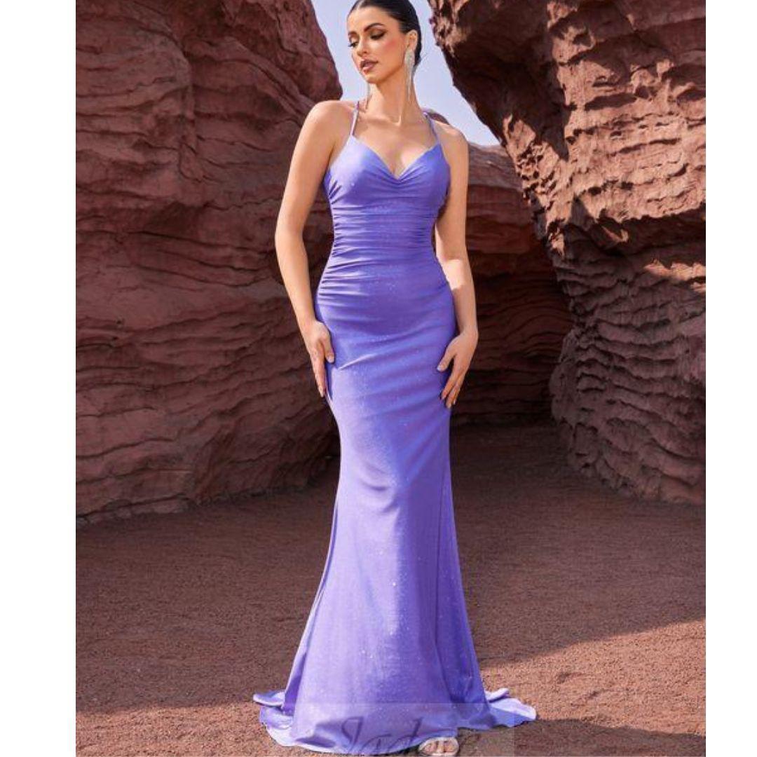 Jadore Evening - J27023