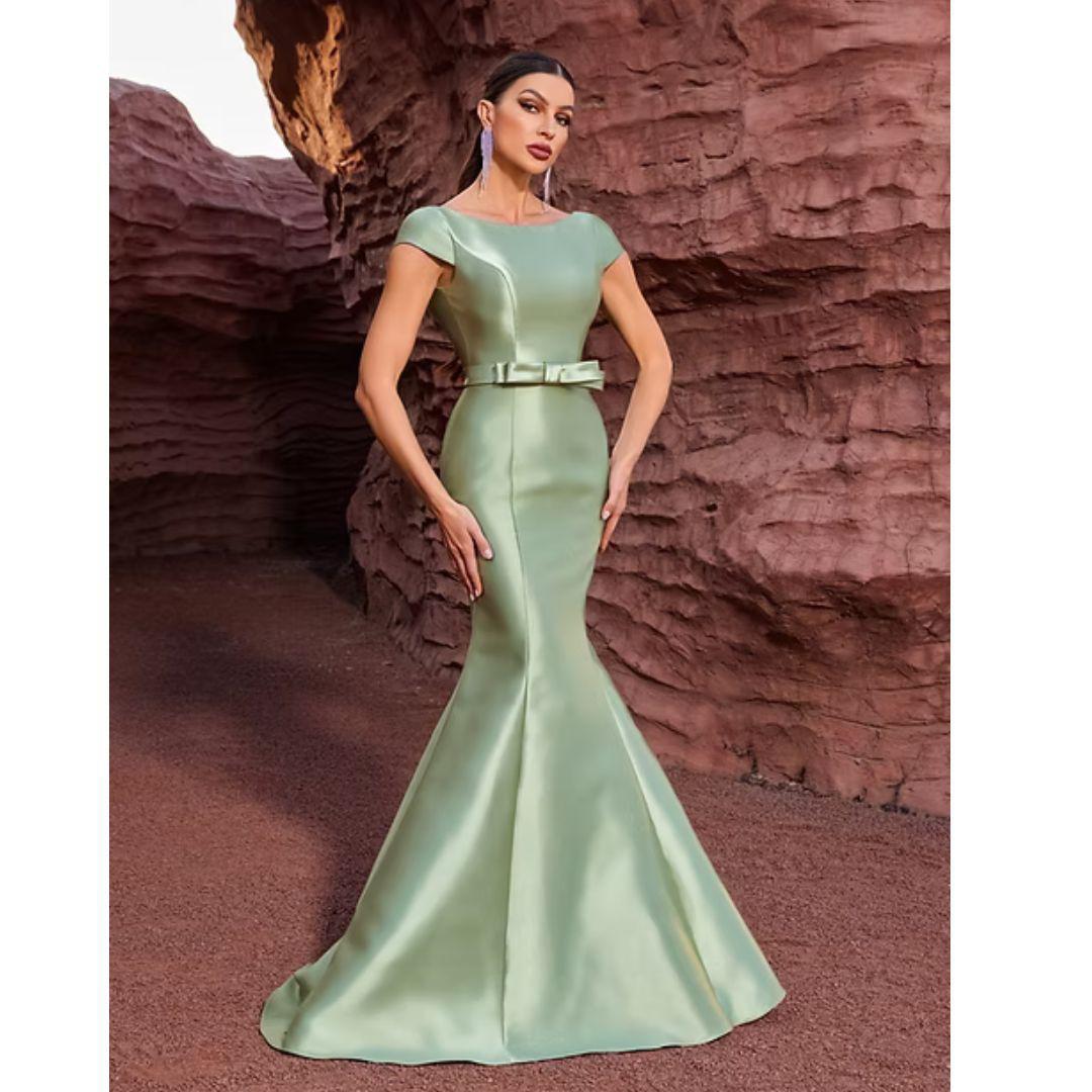 Jadore Evening - JM408