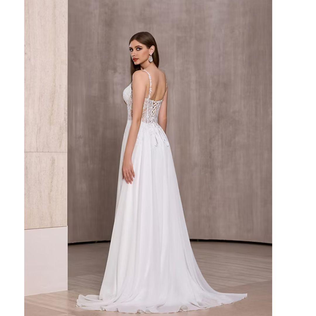 Jadore Evening - J28041
