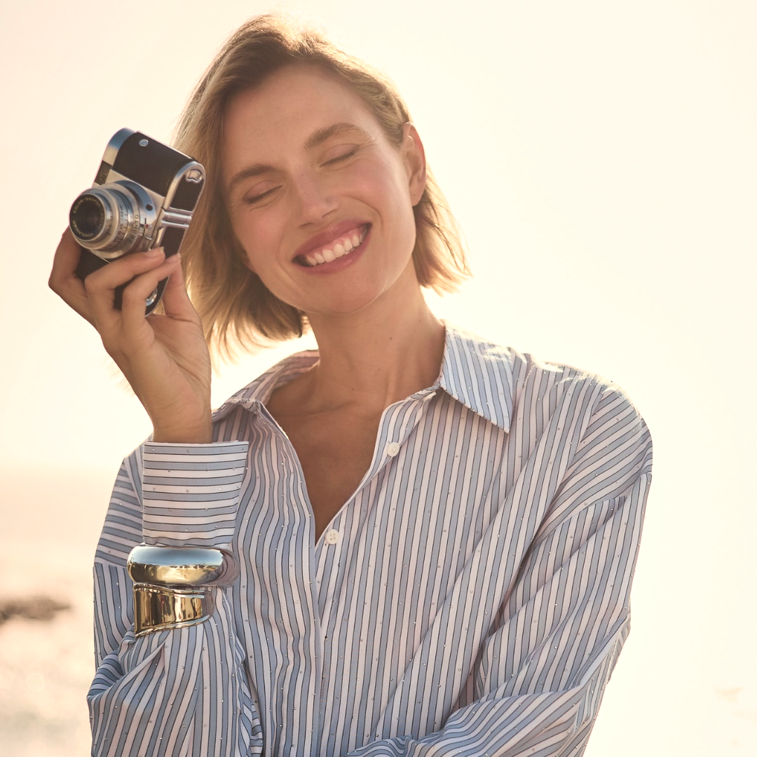 Everyday Chic