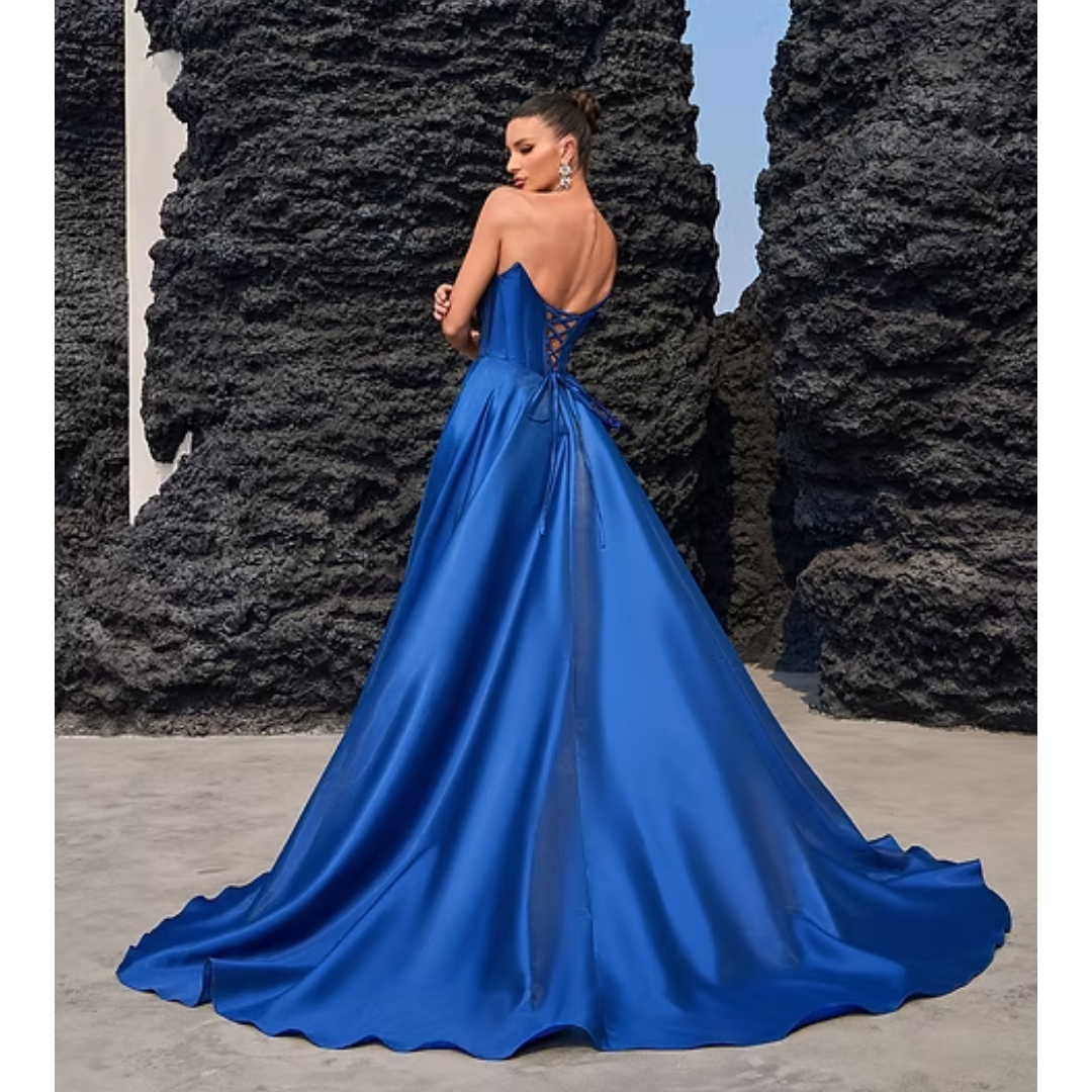 JADORE EVENING | J29015