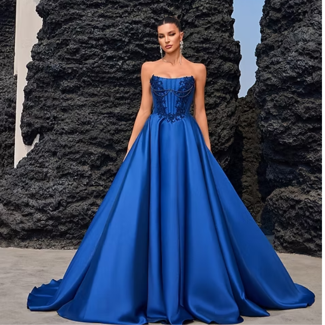 JADORE EVENING | J29015