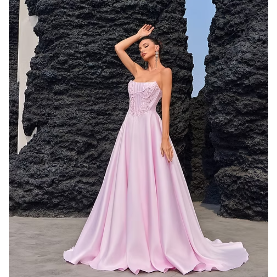 JADORE EVENING | J29015