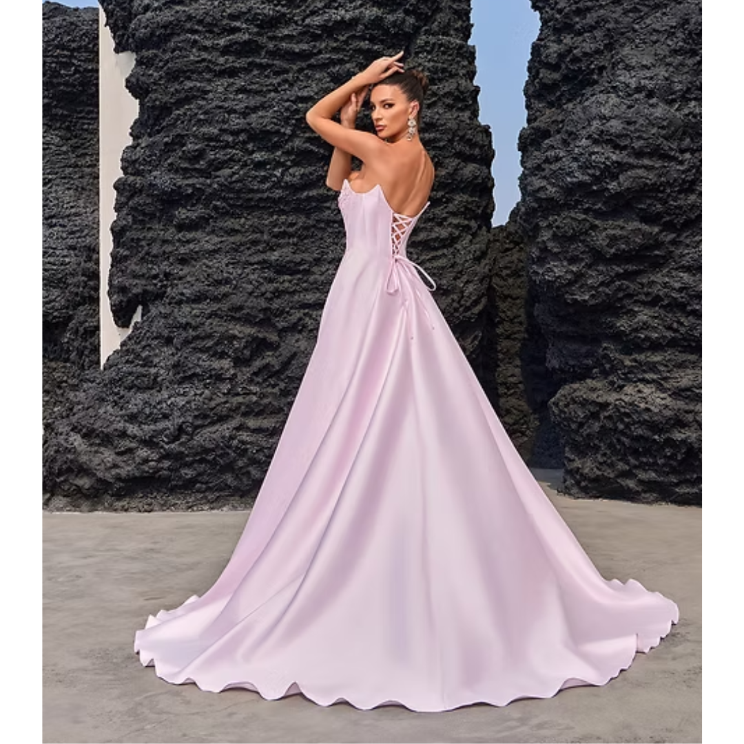 JADORE EVENING | J29015