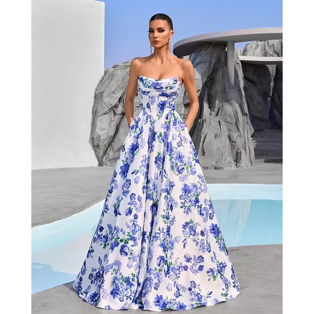 JADORE EVENING | J29021