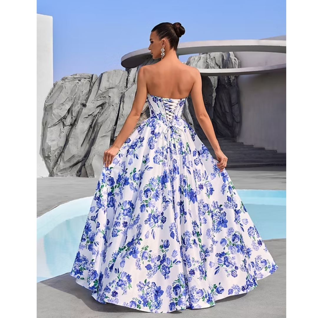 JADORE EVENING | J29021