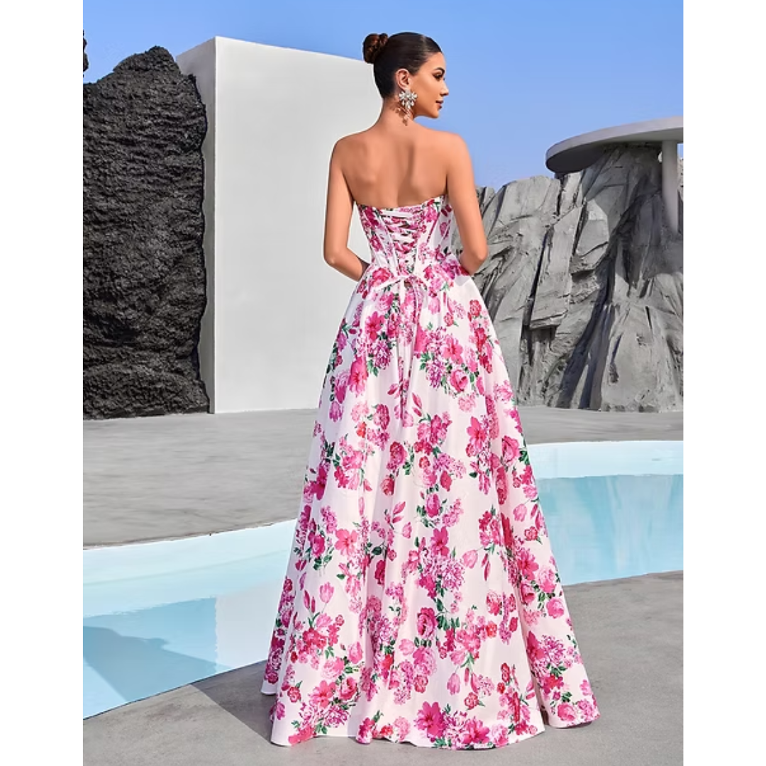 JADORE EVENING | J29021