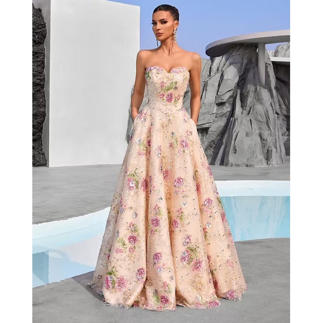 JADORE EVENING | J29003
