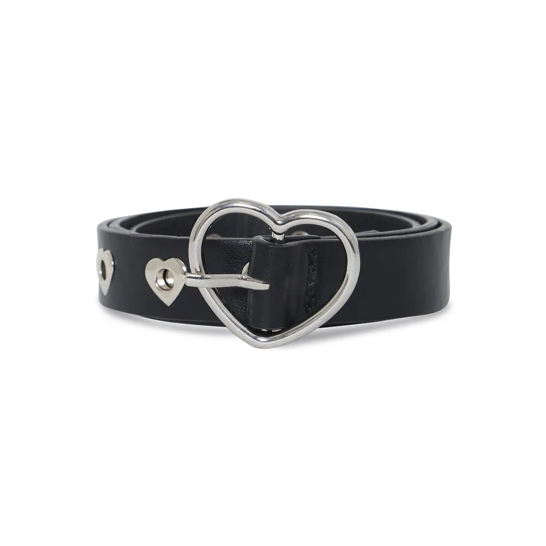 ICHI Kirsten Belt | 20127164