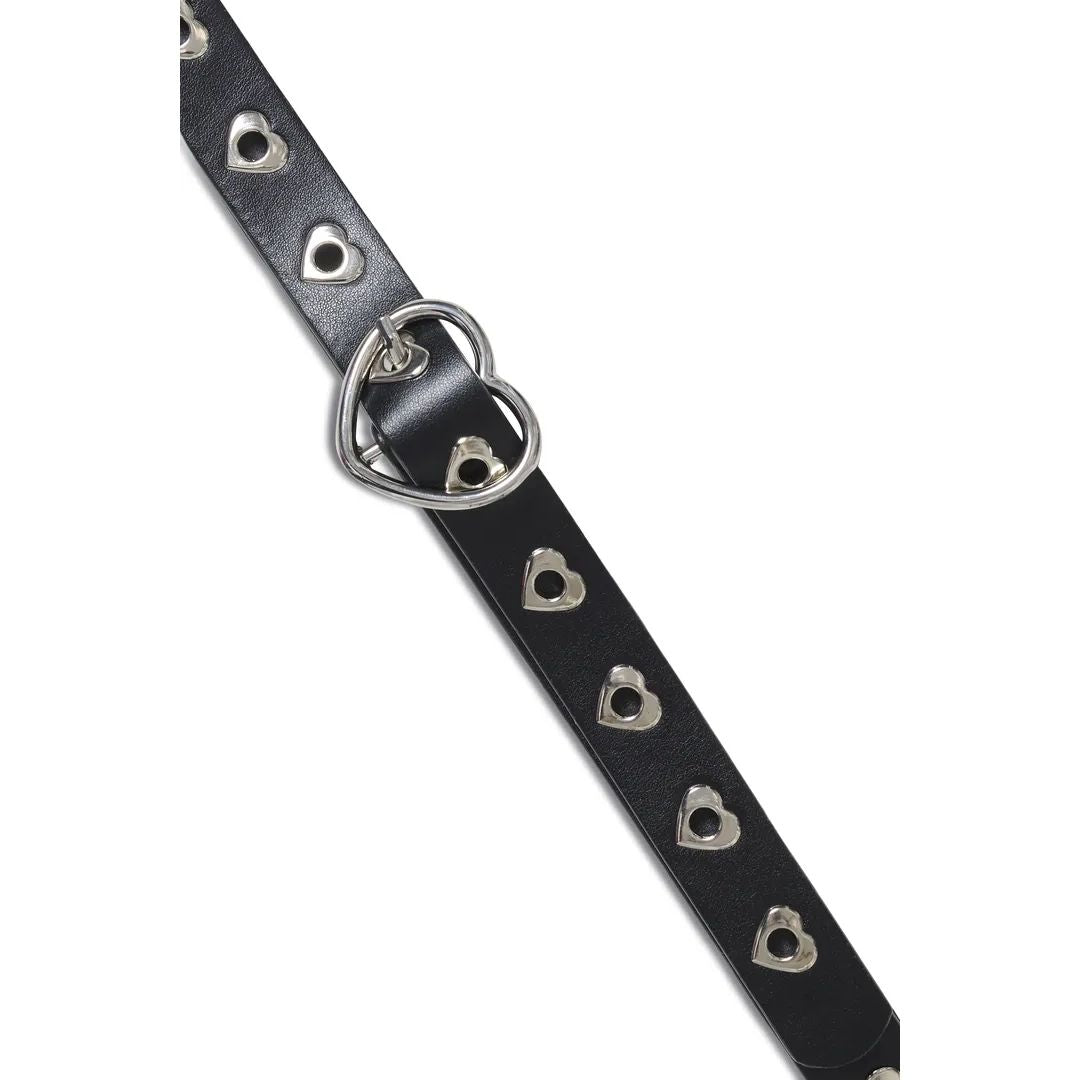 ICHI Kirsten Belt | 20127164