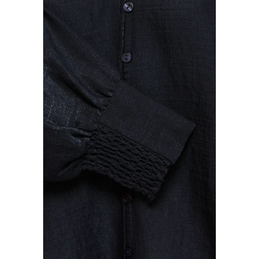 FRANSA Madara Blouse | 20618519