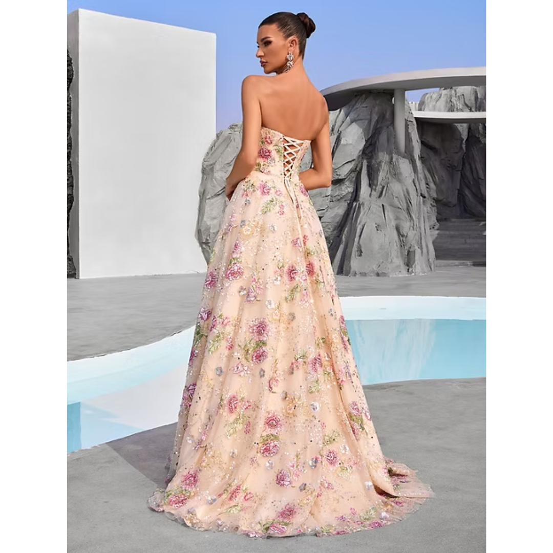JADORE EVENING | J29003