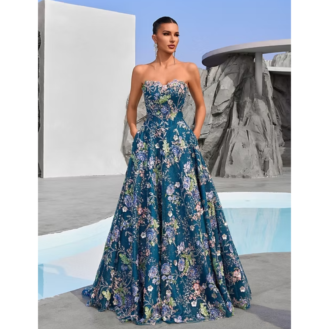 JADORE EVENING | J29003