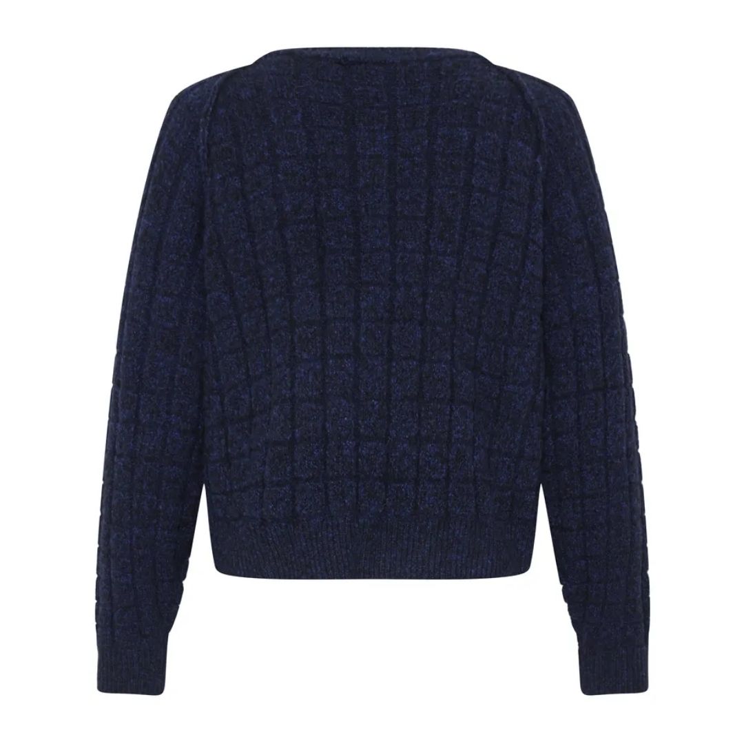 ICHI Danilla Sweater | 20126676