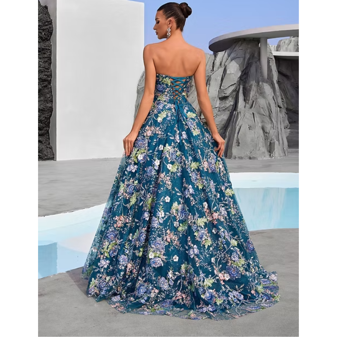 JADORE EVENING | J29003
