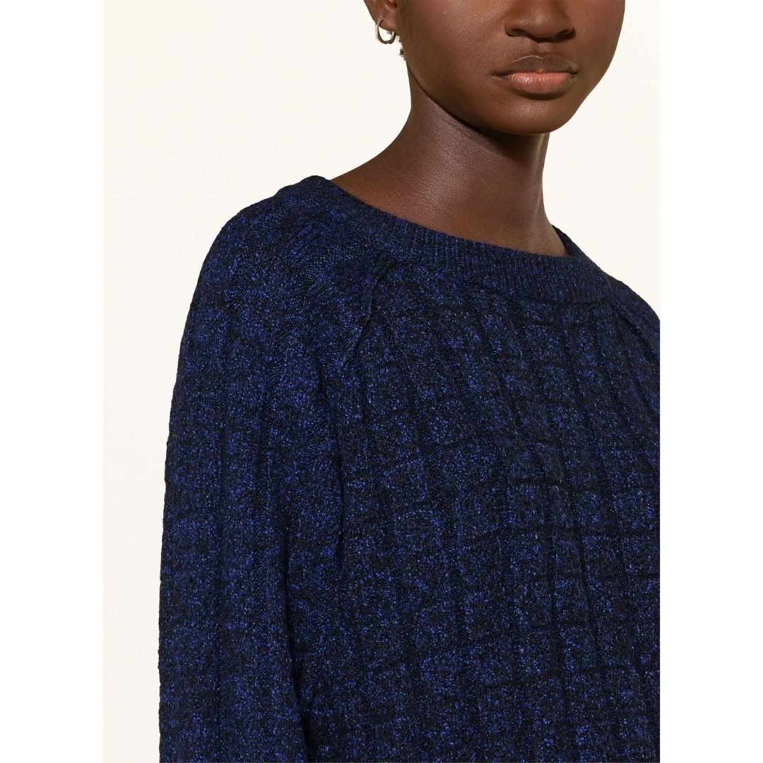 ICHI Danilla Sweater | 20126676