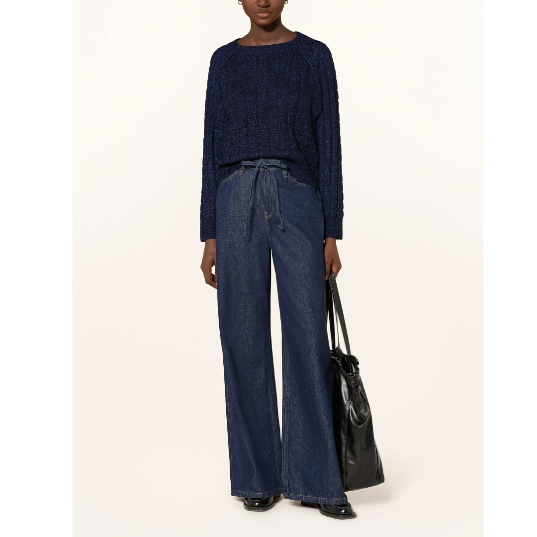 ICHI Danilla Sweater | 20126676