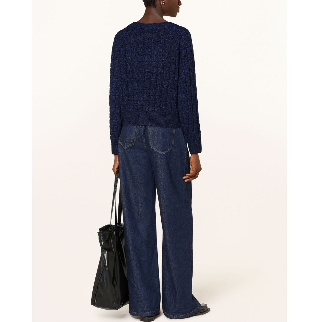 ICHI Danilla Sweater | 20126676