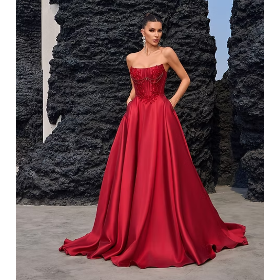 JADORE EVENING | J29015