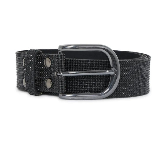 BYOUNG Villi Sparkle Belt | 20818413