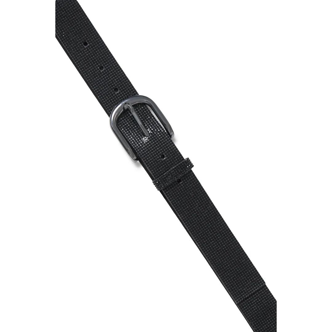 BYOUNG Villi Sparkle Belt | 20818413
