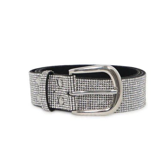 BYOUNG Villi Sparkle Belt | 20818413